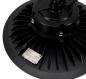 Preview: LED Hallenstrahler Highbay one 100W 90°